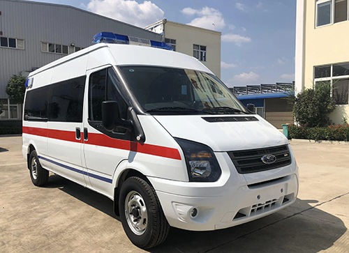尼玛县客户案例